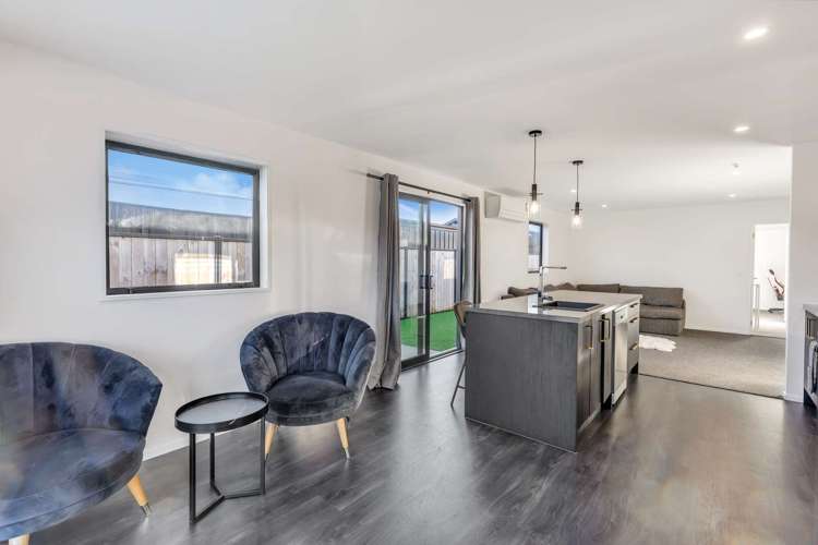 36 Magnum Drive Cromwell_8