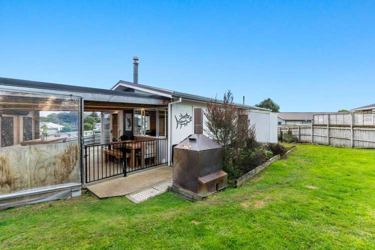 16 Campbell Street Waiuku_19