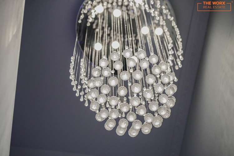 205 Puhinui Road Papatoetoe_30