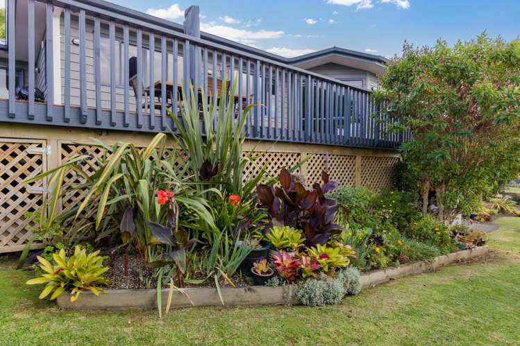 20 Governor Grey Road Snells Beach_25