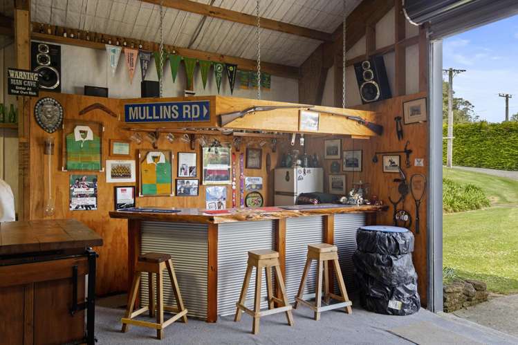 765 Runciman Road Ramarama_32