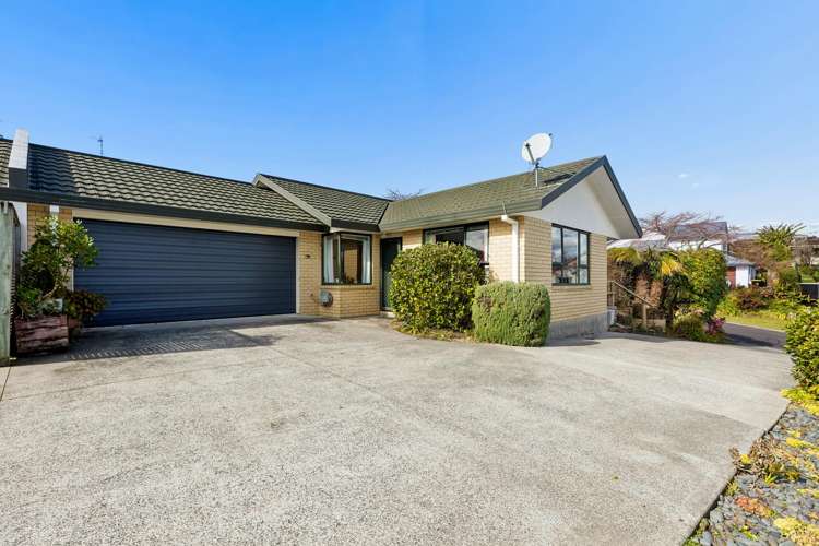 7A Kaimai View Drive_0