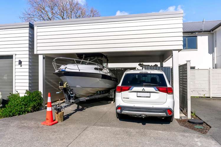 54 Pepene Avenue Takanini_23