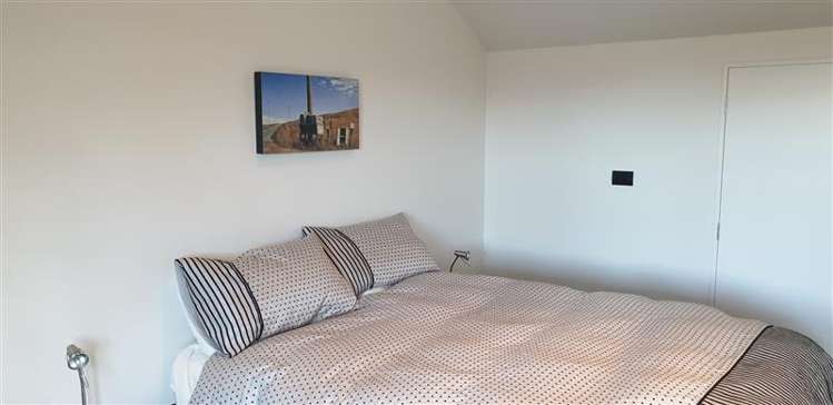 53 Willowridge Wanaka_6