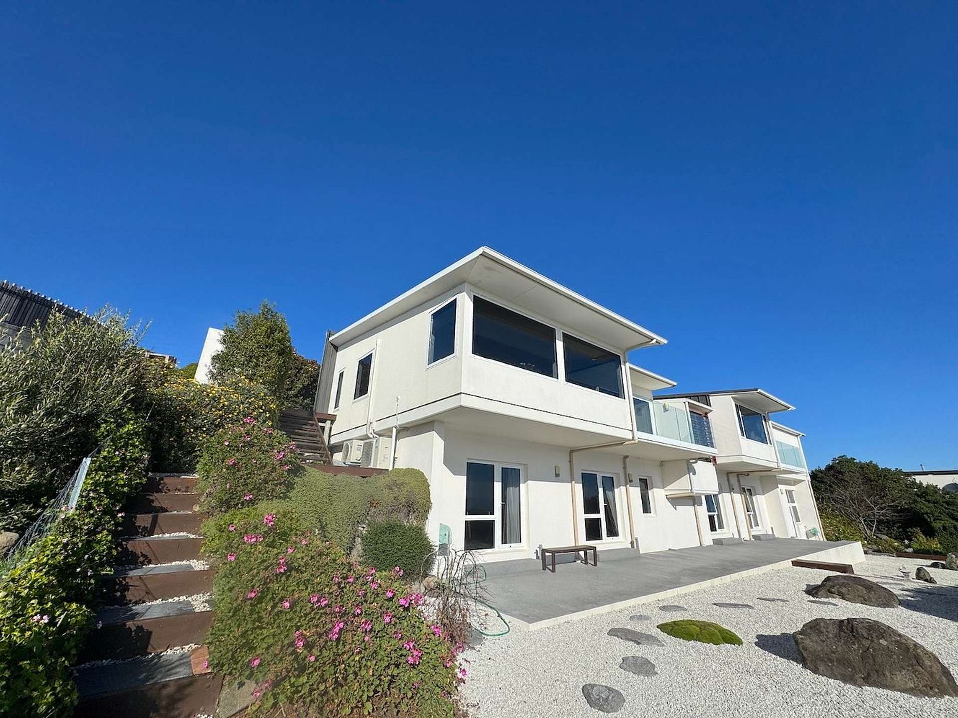 2 Clearview Lane Mount Pleasant_0