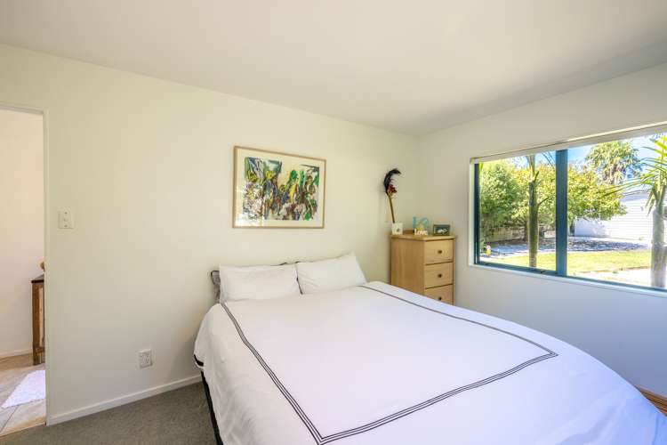 68 Hauraki Road Oneroa_19