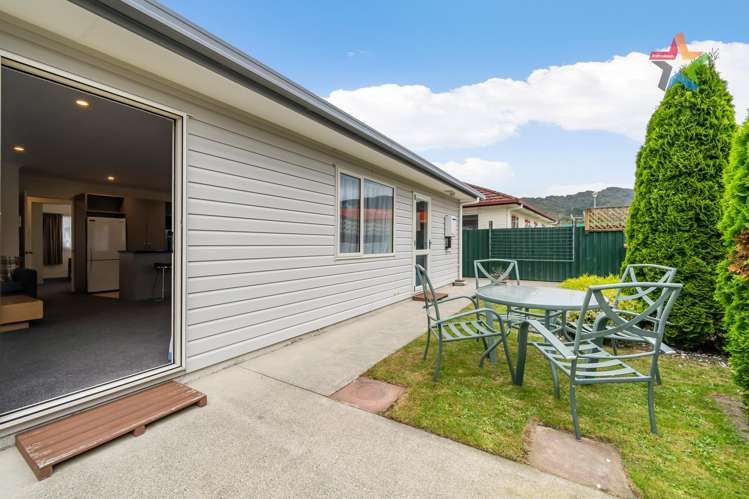 32 Woodland Mews Wainuiomata_15