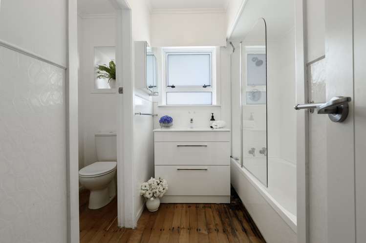 18 Yatton Street Greerton_10