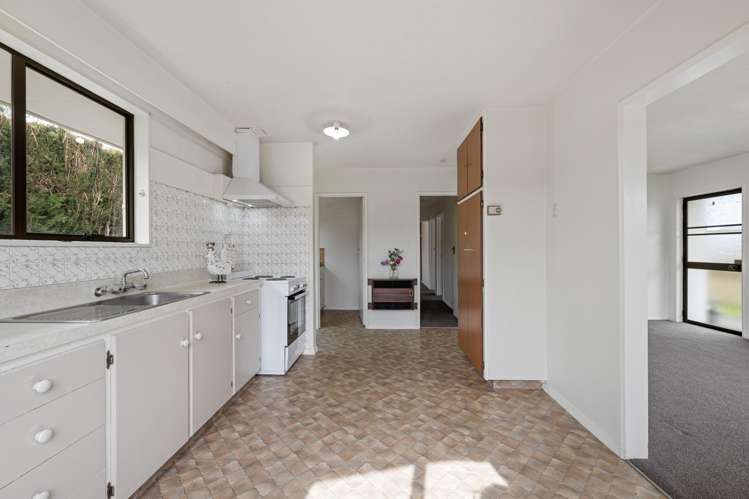 47 Litchfield Street Redwoodtown_6