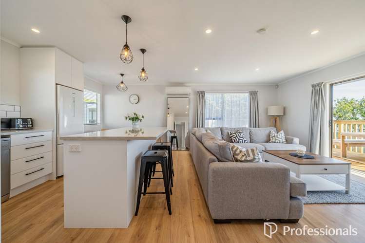 9 Mossburn Grove Kelson_13