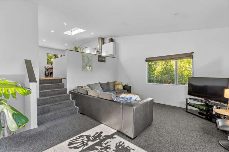 14B Mckerrow Place_2