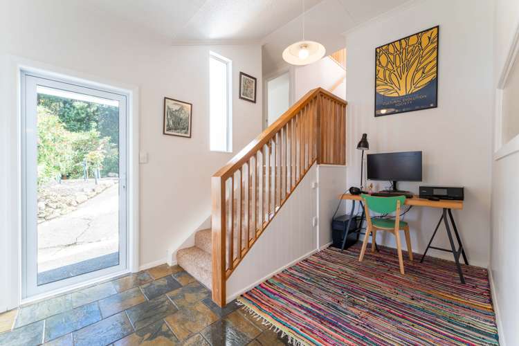 93 Doon Street Vauxhall_27