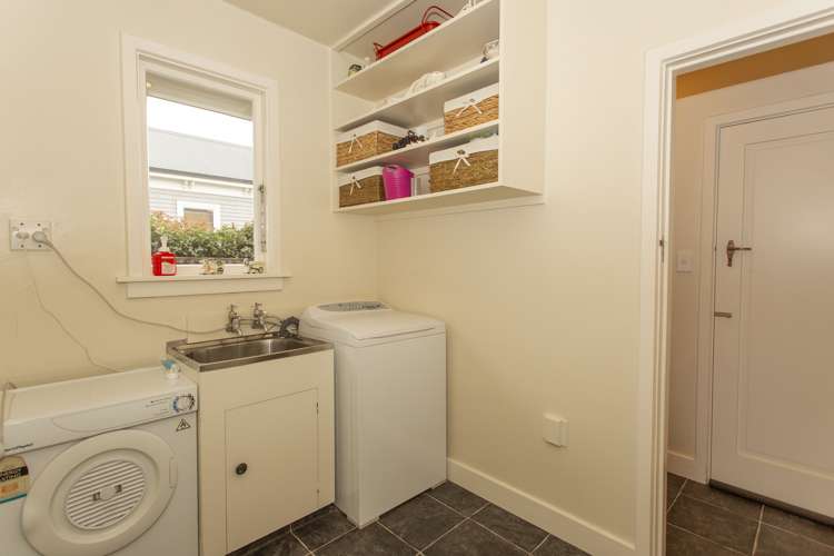 7 Oak Grove Ashburton_14