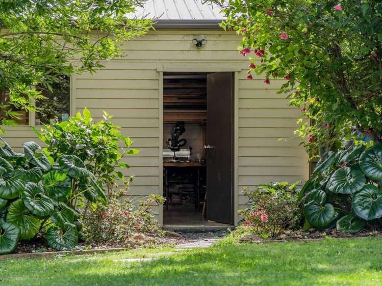 111 Landing Road Kerikeri_27