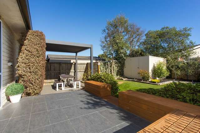 484 Mairehau Road Parklands_1