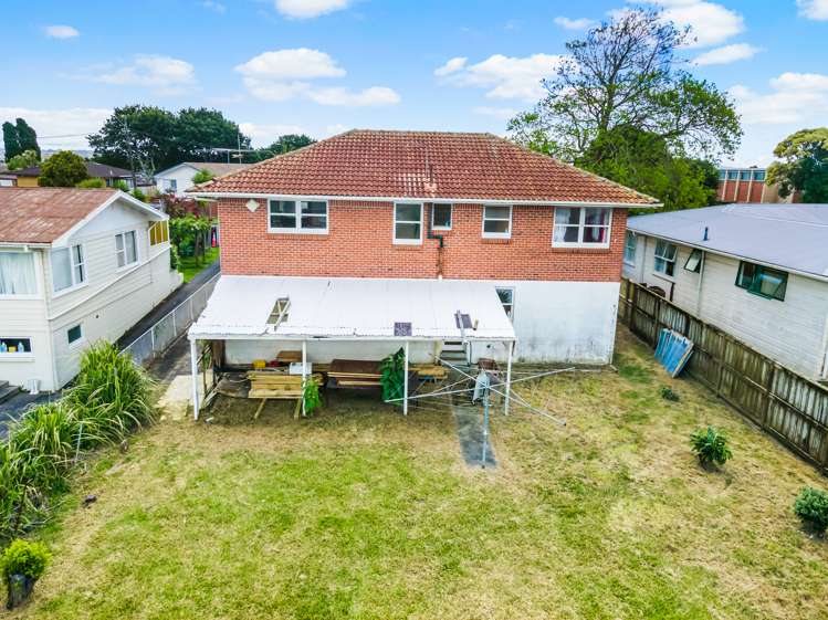 65 Hutchinsons Road Bucklands Beach_23