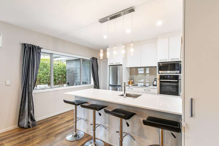 8a Valley Road Pukekohe_21