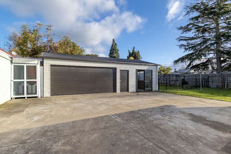 76a Browning Street Leamington_13