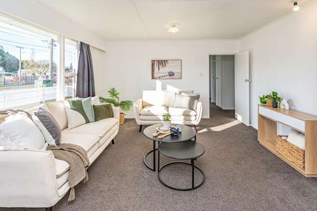 32 Broadhead Avenue Tawhero_1
