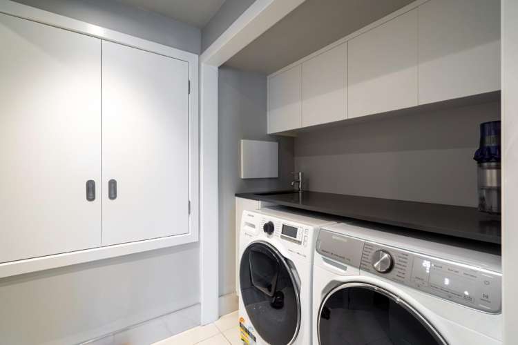 15 Brown Street Ponsonby_24