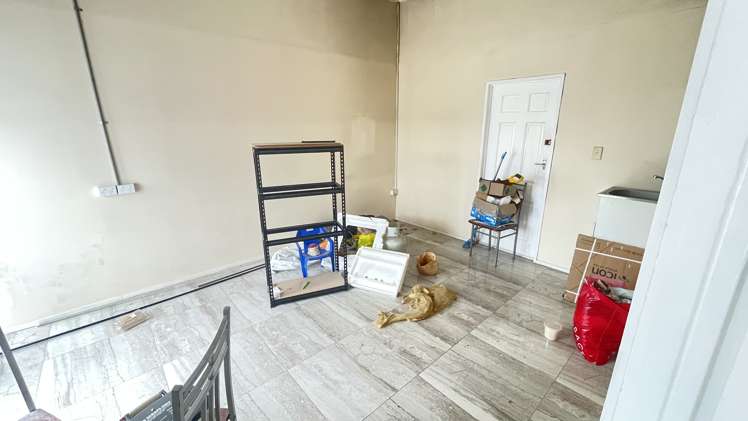 2/5 Lynton Road Mount Wellington_7