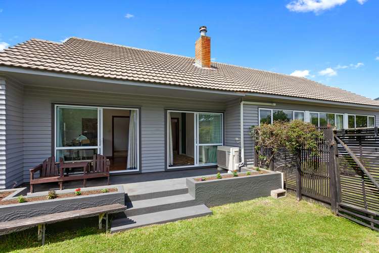 1 Crete Street Whakatane_0