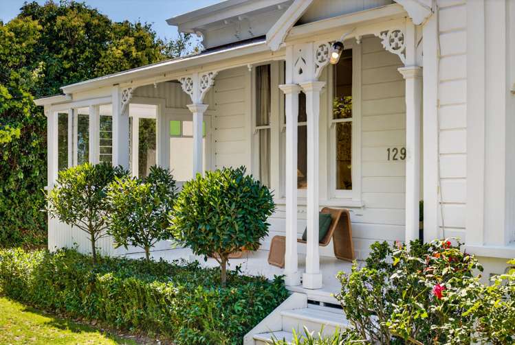 129 Te Mata Road_5