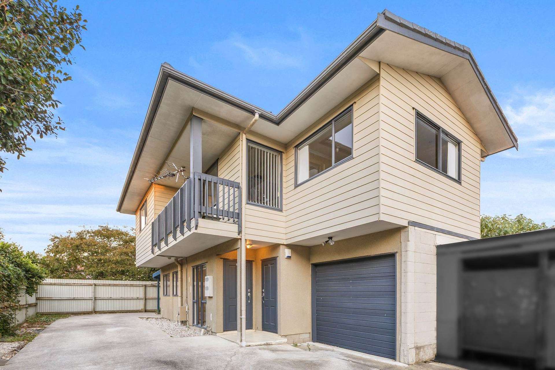 54B Kautami Avenue Papatoetoe_0