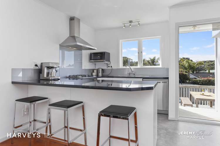 3 Tauhara Street Green Bay_6