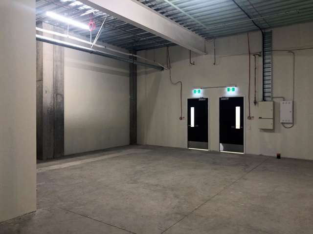 106 Cuba Street Te Aro_3