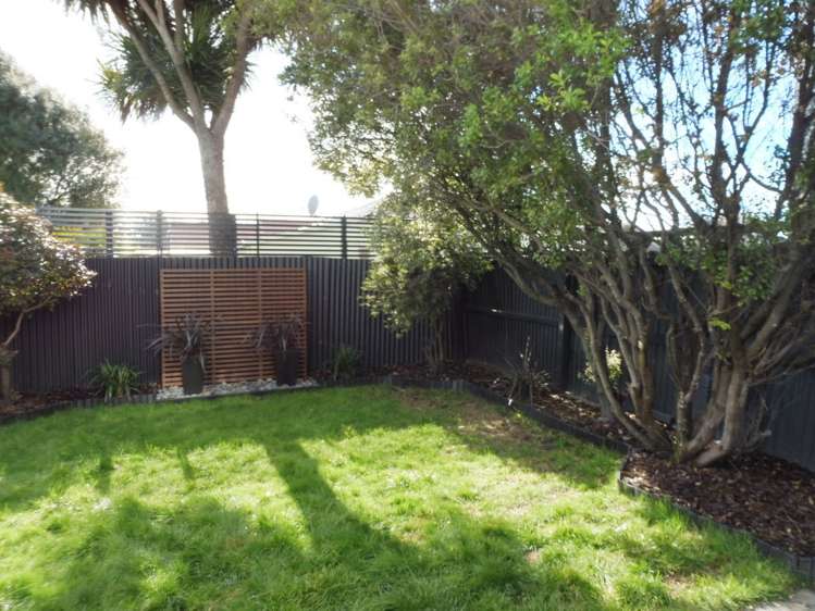 4/185 Hastings Street East Waltham_3