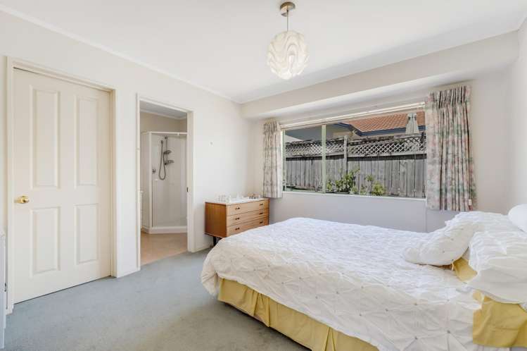 1/20 Mission View Drive Northpark_14