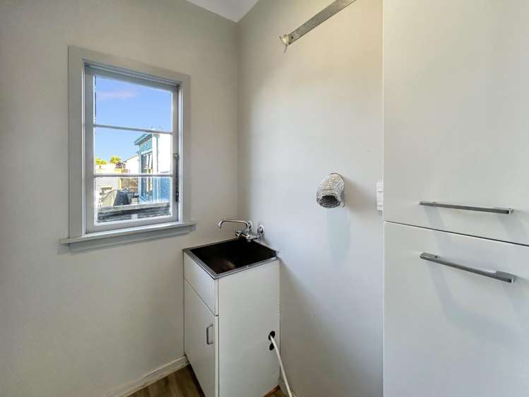 321a Botanical Road West End_8