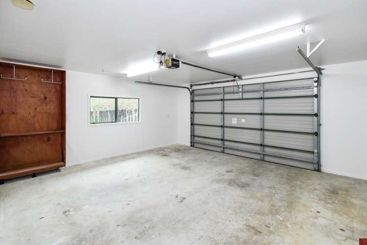 22A Buchanan Road Kingseat_21