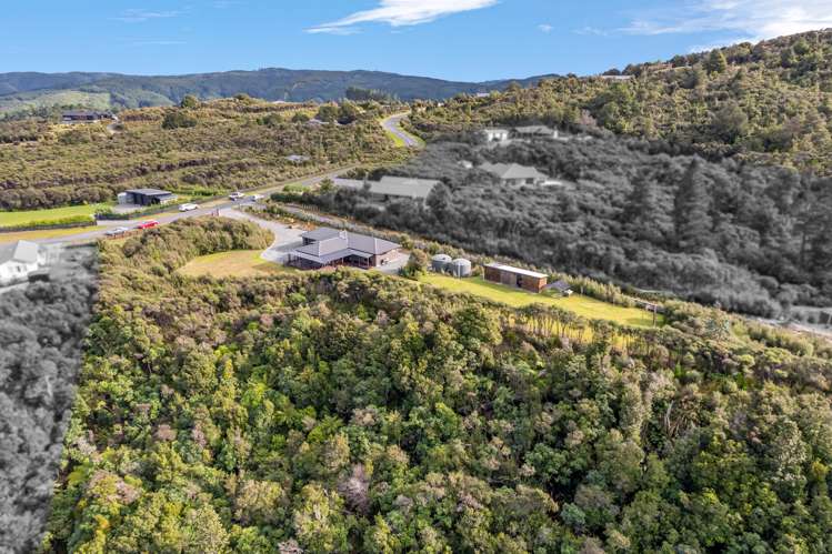 297 Fairview Drive Akatarawa_15