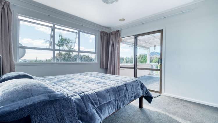 16 Okahu Road Kaitaia_10