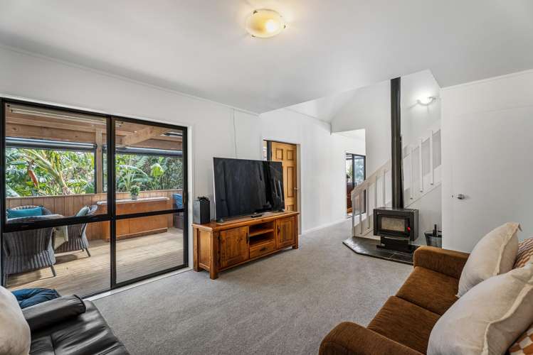 2/67 Langana Avenue Browns Bay_1