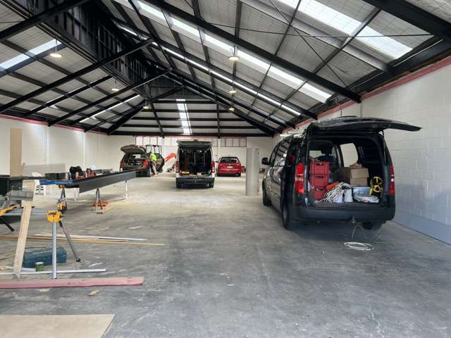 3/183 McLeod Road Te Atatu South_3