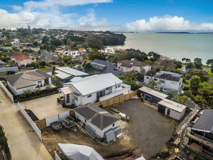 13 Sea View Terrace Cockle Bay_4