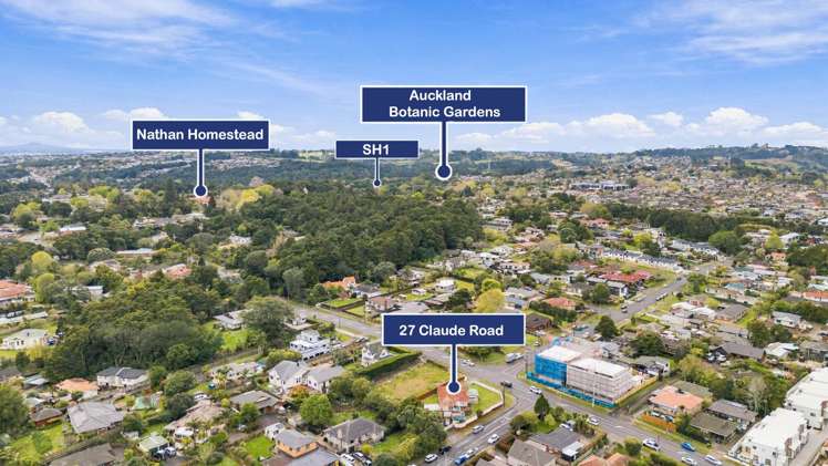 27 Claude Road Manurewa_17