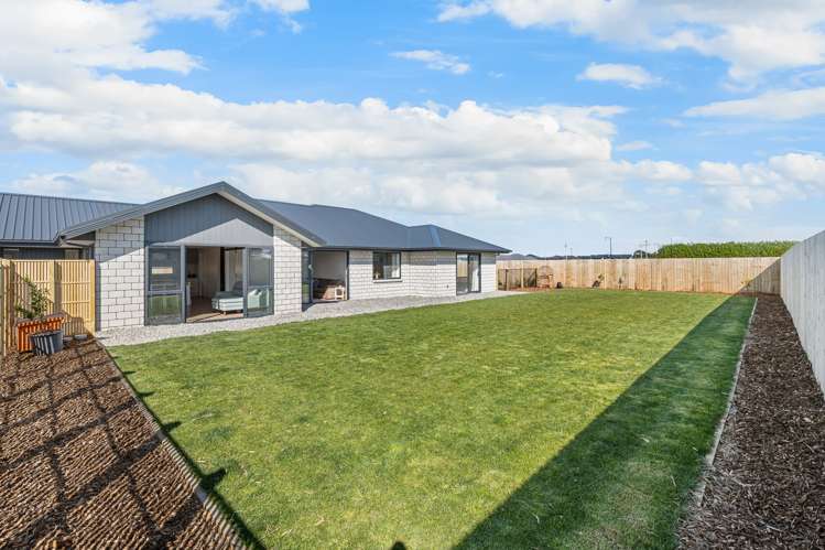 42 Blunden Road Lincoln_19