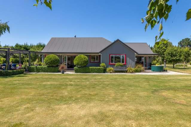 412 Omihi Road Waipara_1