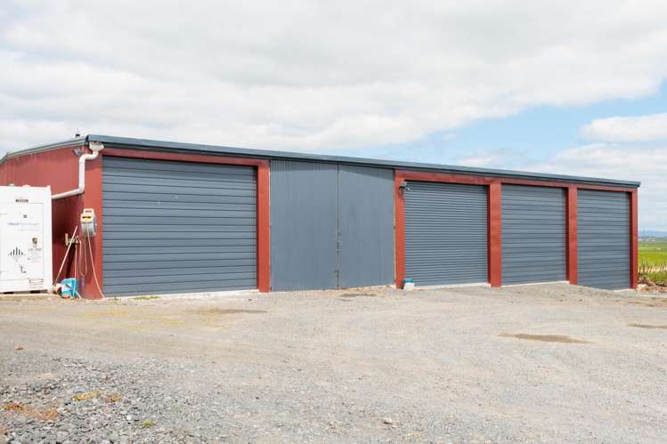435 and 452 Tainui Road Morrinsville_14