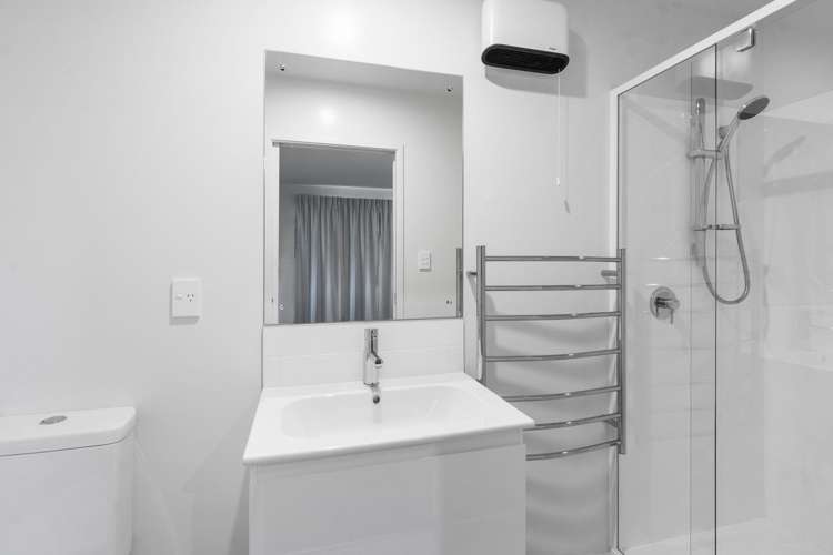 30a Finn Avenue Rolleston_5