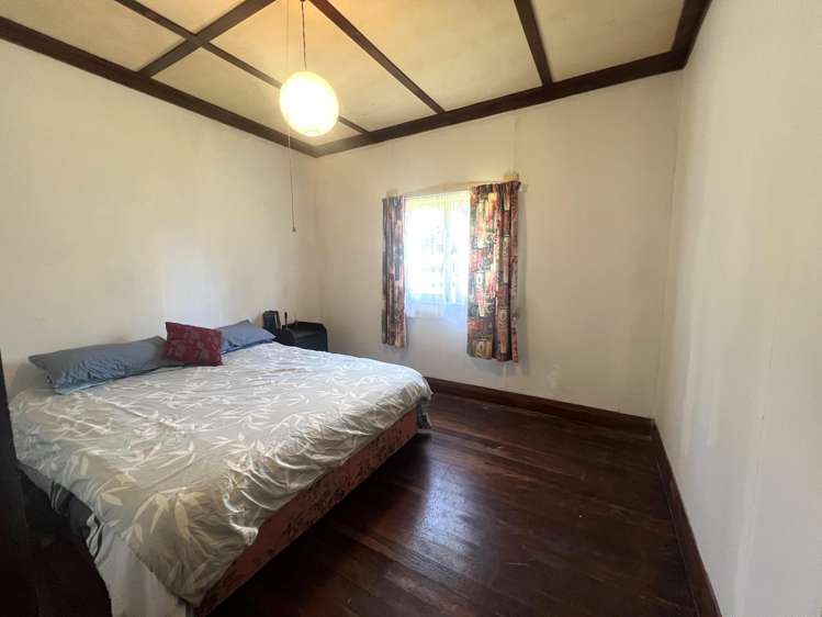 15 Kawana Street Piopio_10