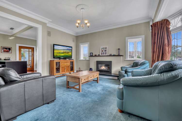 175 Victoria Street Cambridge_7