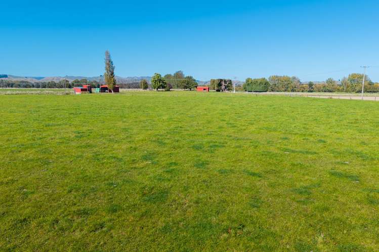 Range Road Woodville_8