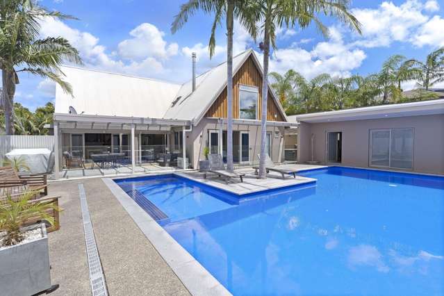 6 Commodore Court Gulf Harbour_4