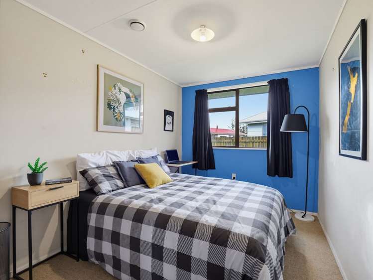 43 Wembley Place Whanganui East_13