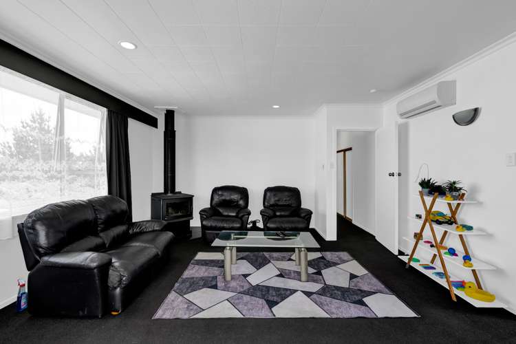 18 Harriet Place Spotswood_16